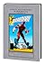 MARVEL MASTERWORKS: DAREDEVIL, VOL. 18