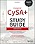 CompTIA CySA+ Study Guide: Exam CS0-003 (Sybex Study Guide)