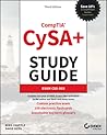 CompTIA CySA+ Stu...