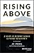 Rising Above by J.C. Pohl