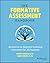The Formative Assessment Handbook by Marine Freibrun