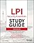 LPI Security Essentials Study Guide: Exam 020-100 (Sybex Study Guide)