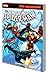 Amazing Spider-Man Epic Collection, Vol. 22: Round Robin