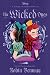 The Dark Ascension Series: The Wicked Ones (Disney Dark Ascension, 1)