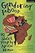 Gendering Taboos: 10 Short Plays by African Women: Yanci; The Arrangement; A Woman Has Two Mouths; Who Is in My Garden?; The Taste of Justice; ... & …; Gnash (Methuen Drama Play Collections)