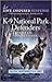 K-9 National Park Defenders...
