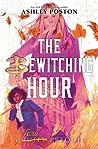 The Bewitching Hour: A Tara Prequel