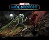 Marvel Studios' M...
