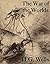 The War of the Worlds illustrated