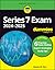 Series 7 Exam 2024-2025 For...