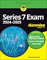 Series 7 Exam 202...