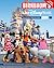 Birnbaum's 2024 Walt Disney World by Birnbaum Guides