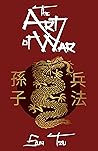 The Art of War (A...