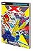 X-Factor Epic Collection: J...
