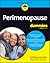 Perimenopause For Dummies