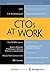 CTOs at Work by Scott E. Donaldson