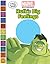 Hulk's Big Feelings