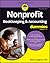 Nonprofit Bookkeeping & Acc...