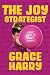 The Joy Strategist: Your Path to Inner Change