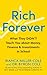 Rich Forever by Bianca Miller-Cole