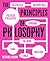 The Principles of Philosophy