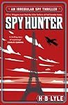 Spy Hunter