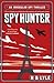 Spy Hunter by H.B. Lyle