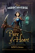 Pure of Heart (Mirrorverse #1)
