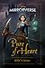 Pure of Heart (Mirrorverse #1) by Delilah S. Dawson