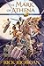 The Mark of Athena: The Gra...