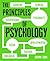 The Principles of Psychology