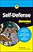 Self-Defense For Dummies