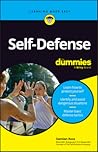Self-Defense For ...