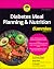 Diabetes Meal Planning & Nutrition For Dummies