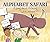 Alphabet Safari (Sing and Draw!)