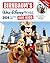 Birnbaum's 2024 Walt Disney...