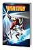The Invincible Iron Man Omnibus, Vol. 1