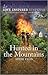 Hunted in the Mountains