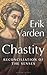 Chastity