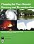 Planning for Post-Disaster Recovery and Reconstruction