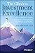 The Climb to Investment Excellence by Ana Marshall