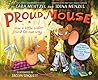 Proud Mouse