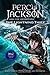 Percy Jackson and the Olympians: The Lightning Thief The Graphic Novel (paperback) (Percy Jackson & the Olympians)