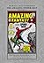Marvel Masterworks: The Amazing Spider-Man Vol. 1