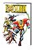 Excalibur Omnibus, Vol. 3
