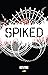 Spiked