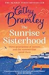 The Sunrise Sisterhood by Cathy Bramley