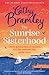 The Sunrise Sisterhood by Cathy Bramley The Sunrise Sisterhood by Cathy Bramley