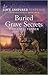 Buried Grave Secrets (Crisi...