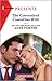 The Convenient Cosentino Wife (Harlequin Presents, 4160)